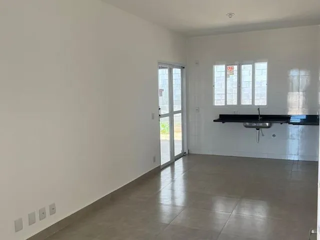 Imagem 2: Condomínio Sevilla 90