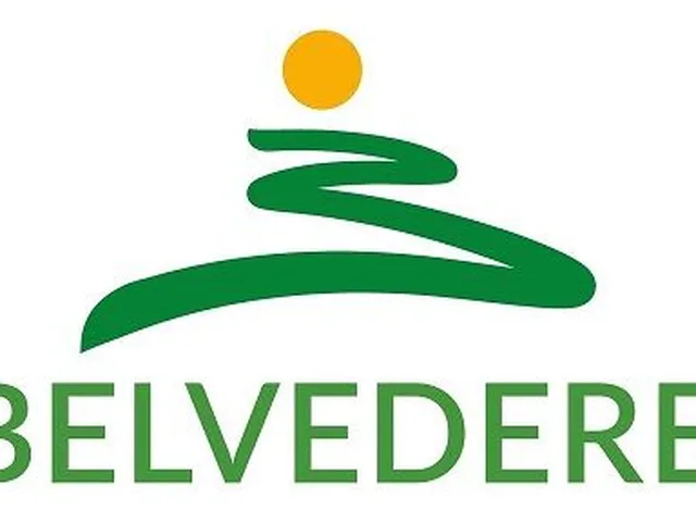 Imagem: Condomínio Belvedere I