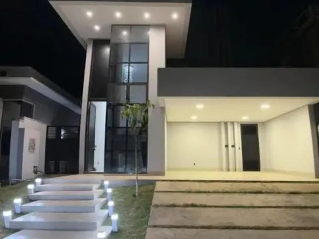 Imagem: Condomínio Belvedere II