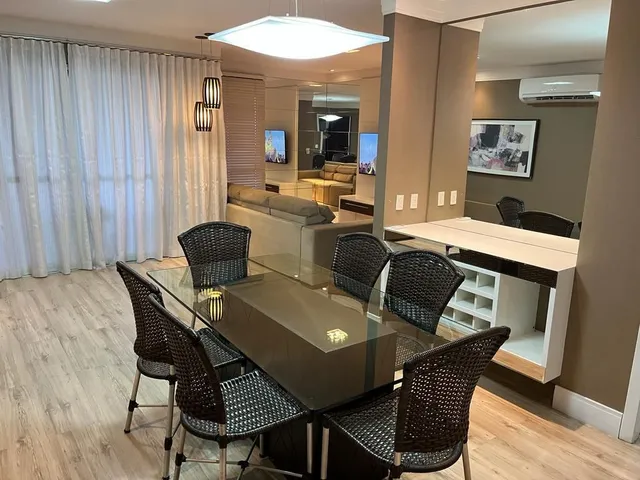 Imagem 4: Edificio Villaggio Trebbiano