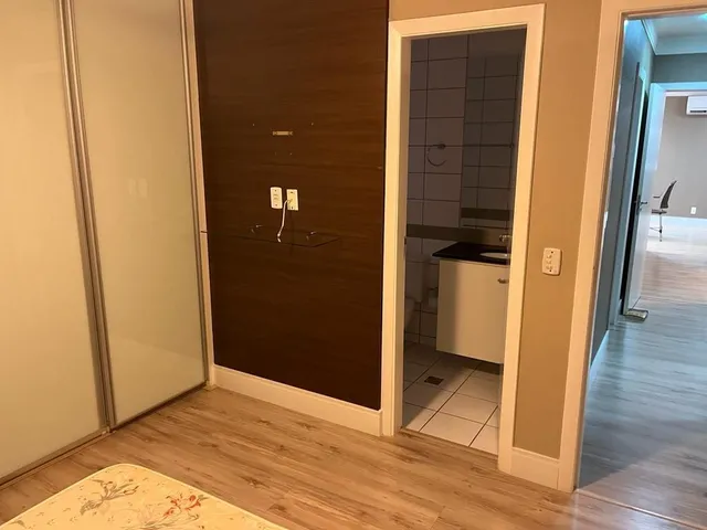 Imagem 2: Edificio Villaggio Trebbiano
