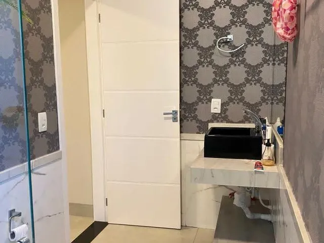 Imagem 4: Condomínio Recanto dos Pequizeiros