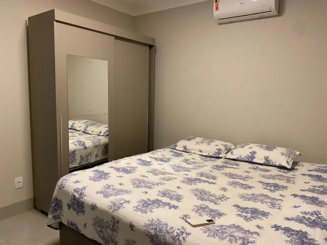 Imagem 6: Condomínio Recanto dos Pequizeiros