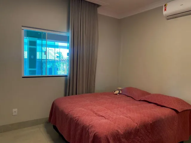 Imagem 10: Condomínio Recanto dos Pequizeiros