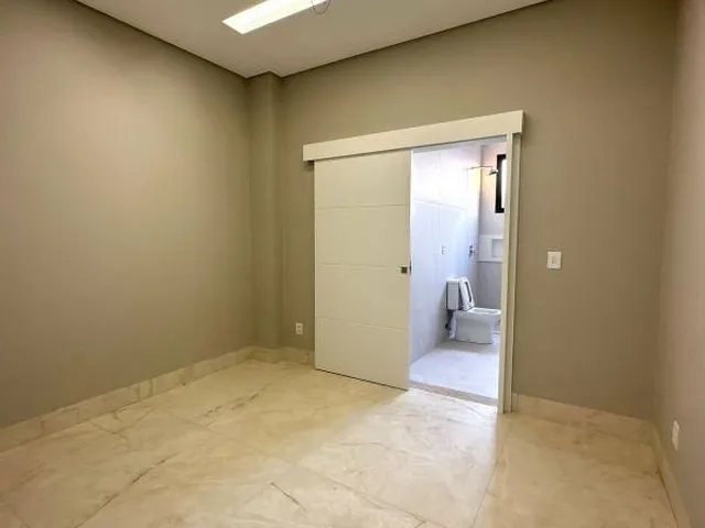 Imagem 10: Condomínio Florais do Valle