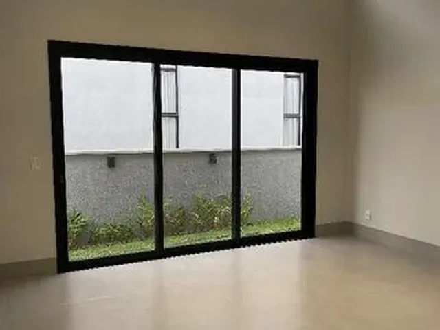Imagem 2: Condomínio Florais do Valle