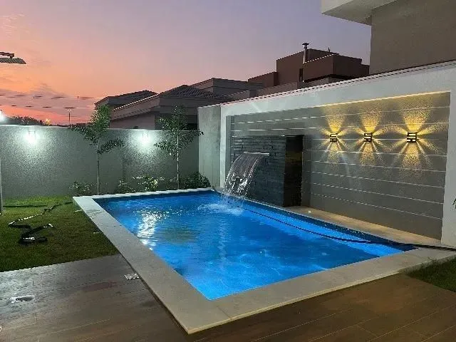 Imagem 7: Condomínio Florais do Valle