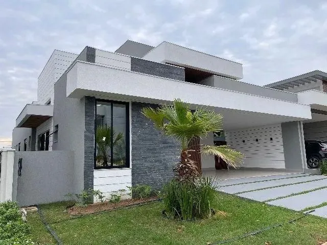 Imagem 3: Condomínio Florais do Valle