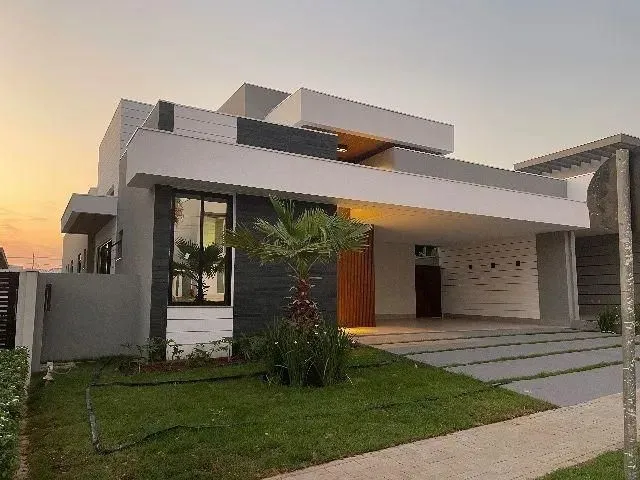 Imagem 8: Condomínio Florais do Valle