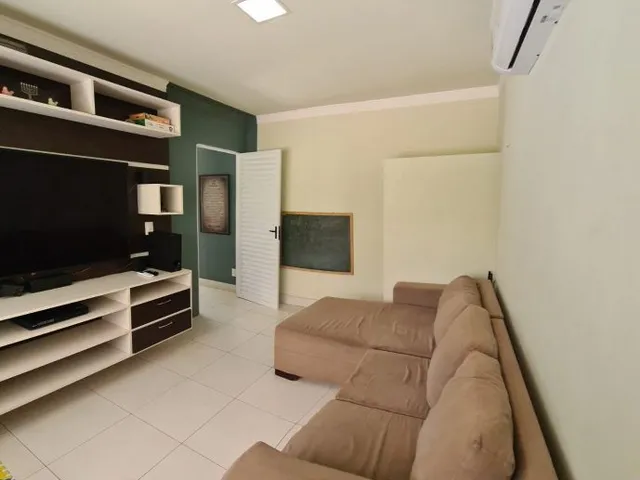 Imagem 10: Casa no Bairro Santa Rosa