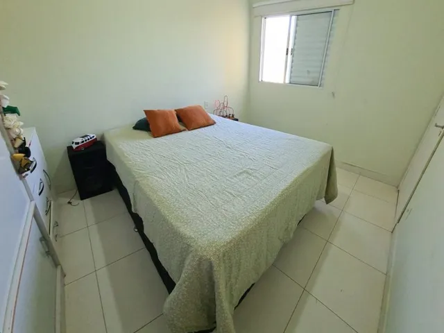 Imagem 8: Casa no Bairro Santa Rosa