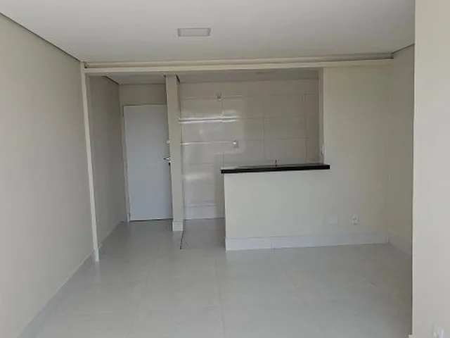 Imagem: Condominio Porto do Sol