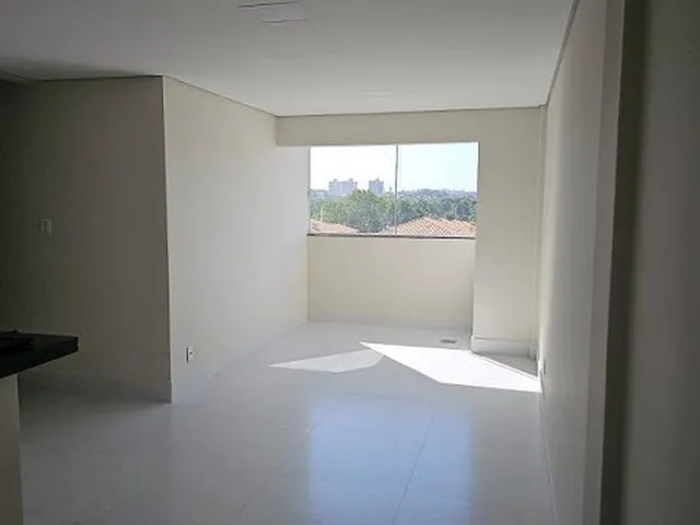 Imagem 7: Condominio Porto do Sol