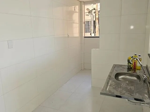 Imagem 10: Condominio Porto do Sol