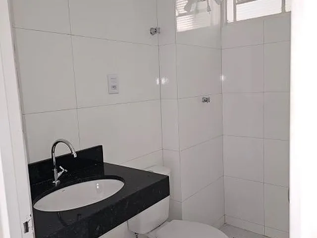Imagem 6: Condominio Porto do Sol
