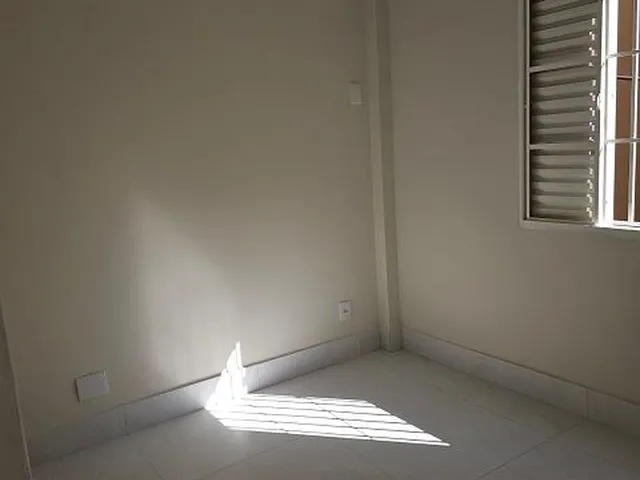 Imagem 2: Condominio Porto do Sol