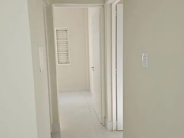 Imagem 3: Condominio Porto do Sol