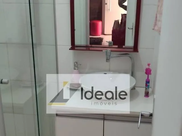 Imagem 12: Condomínio Rubi
