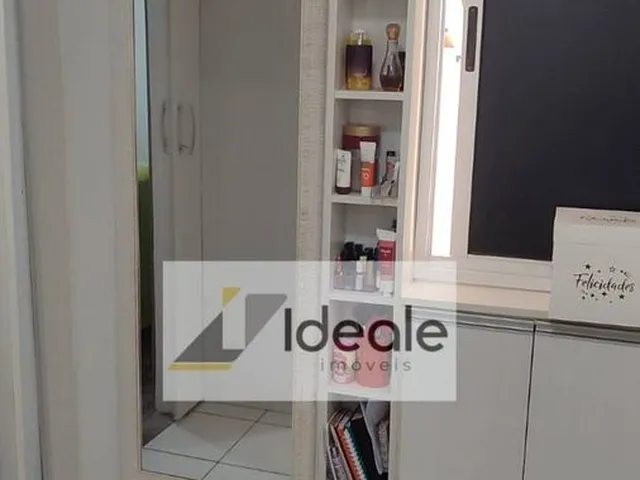 Imagem 13: Condomínio Rubi
