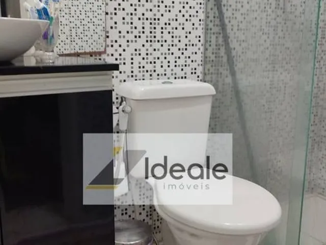 Imagem 14: Condomínio Rubi