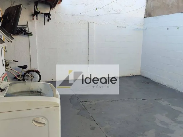 Imagem 6: Condomínio Rubi