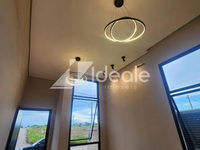 Imagem 11: Casa Condomínio Verana Várzea Grande