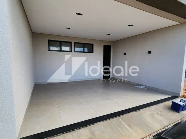 Imagem 10: Casa Condomínio Verana Várzea Grande