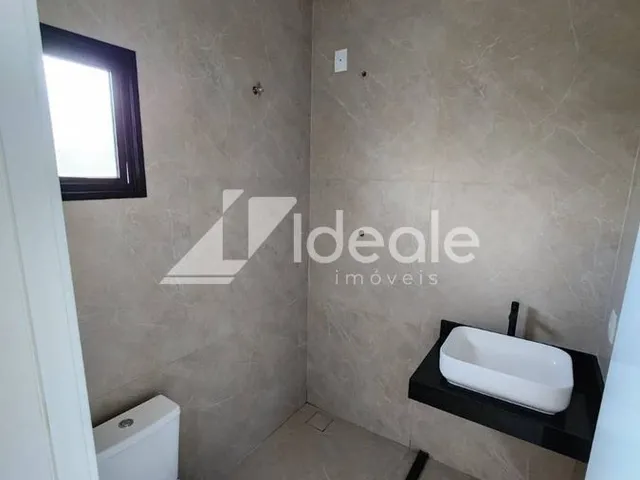 Imagem 8: Casa Condomínio Verana Várzea Grande