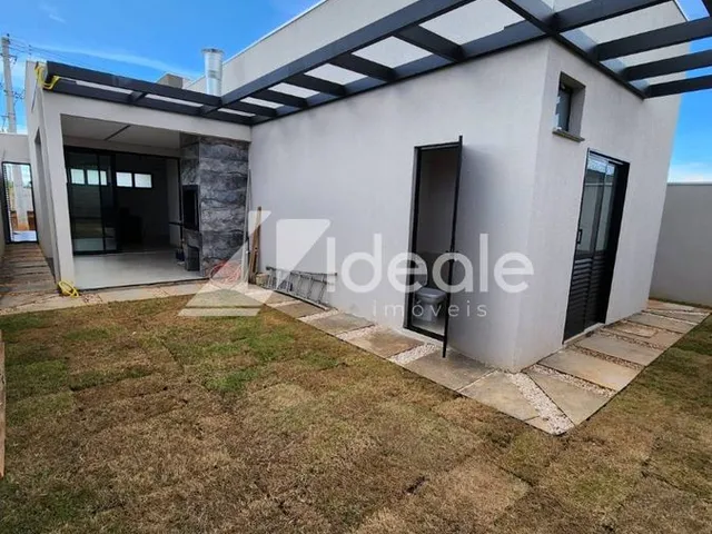 Imagem 14: Casa Condomínio Verana Várzea Grande