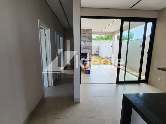 Imagem 15: Casa Condomínio Verana Várzea Grande