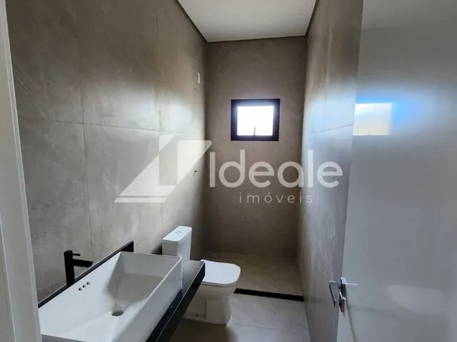 Imagem 12: Casa Condomínio Verana Várzea Grande