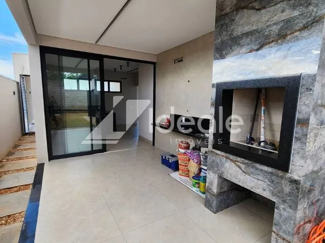 Imagem 9: Casa Condomínio Verana Várzea Grande