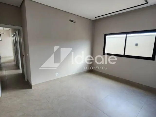 Imagem 7: Casa Condomínio Verana Várzea Grande