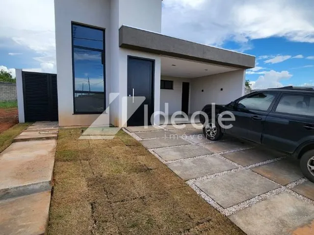 Imagem 16: Casa Condomínio Verana Várzea Grande