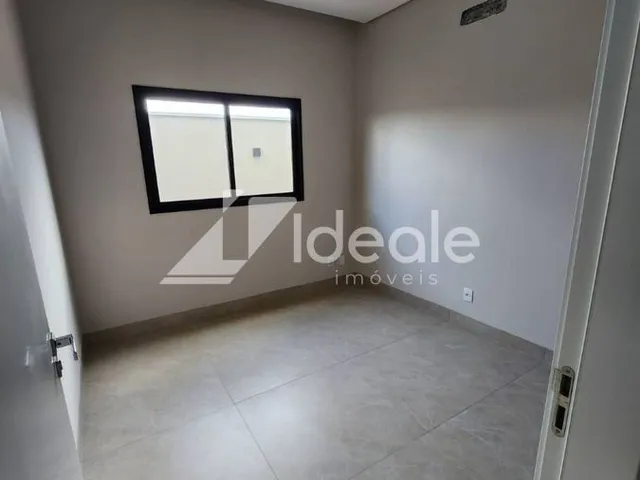 Imagem 3: Casa Condomínio Verana Várzea Grande