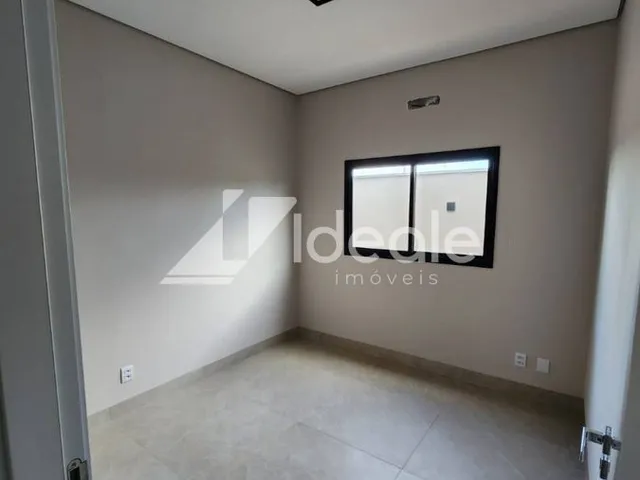 Imagem 5: Casa Condomínio Verana Várzea Grande