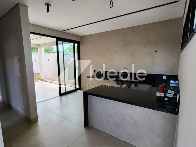 Imagem 13: Casa Condomínio Verana Várzea Grande