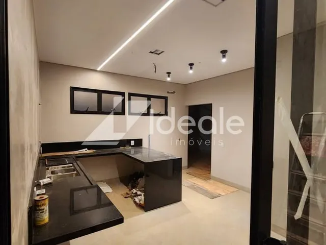 Imagem 6: Casa Condomínio Verana Várzea Grande