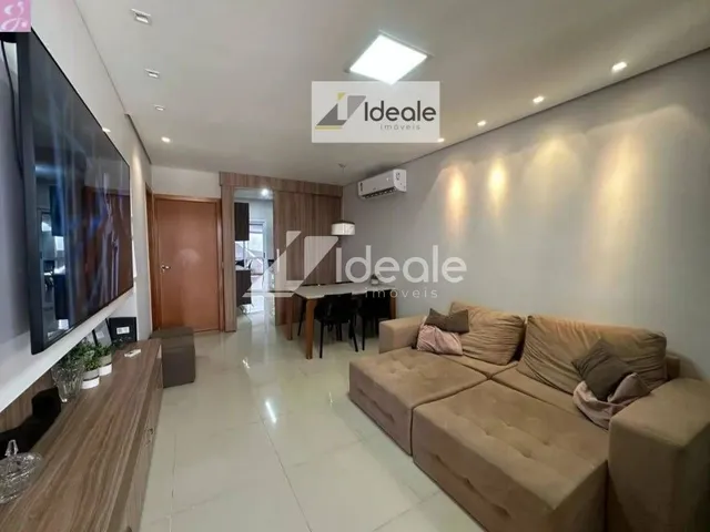 Imagem 9: Casa Condomínio Villagio Itália - Santa Cruz