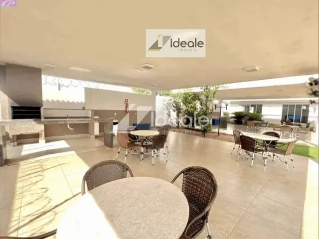 Imagem 8: Casa Condomínio Villagio Itália - Santa Cruz
