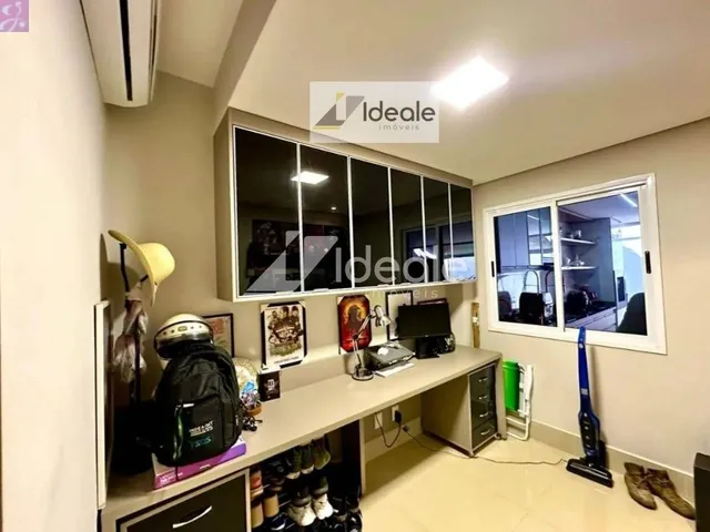 Imagem 4: Casa Condomínio Villagio Itália - Santa Cruz