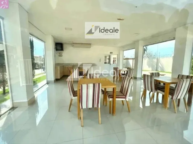 Imagem 13: Casa Condomínio Villagio Itália - Santa Cruz