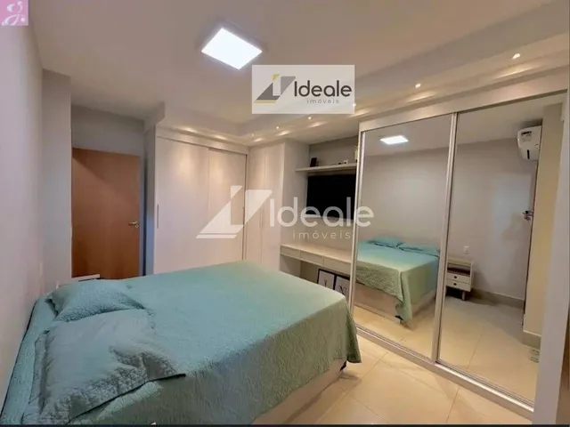 Imagem 5: Casa Condomínio Villagio Itália - Santa Cruz