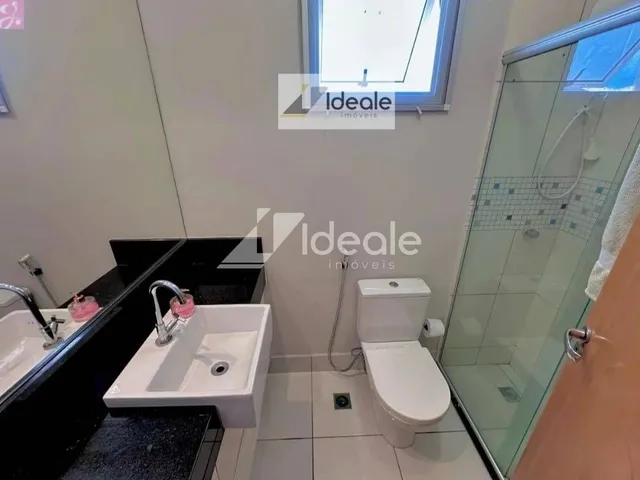 Imagem 16: Casa Condomínio Villagio Itália - Santa Cruz