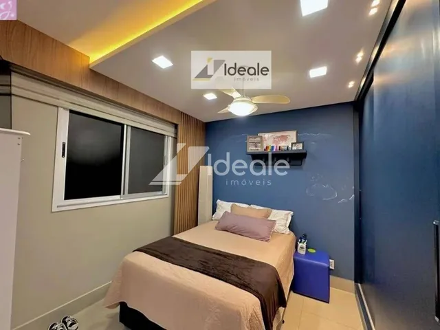 Imagem 15: Casa Condomínio Villagio Itália - Santa Cruz