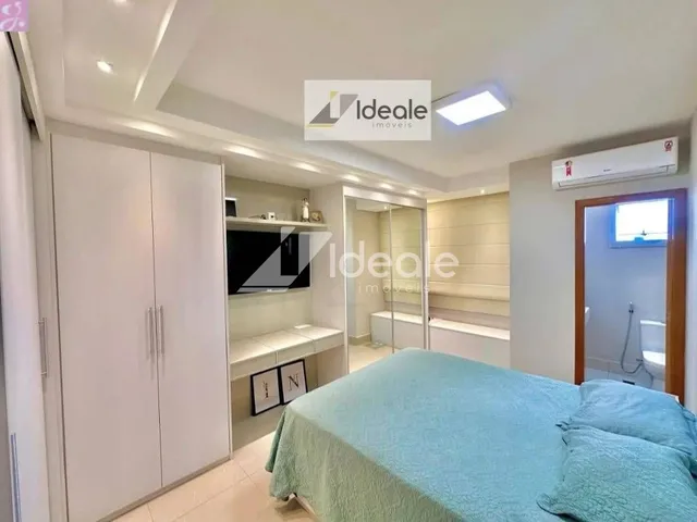 Imagem 11: Casa Condomínio Villagio Itália - Santa Cruz