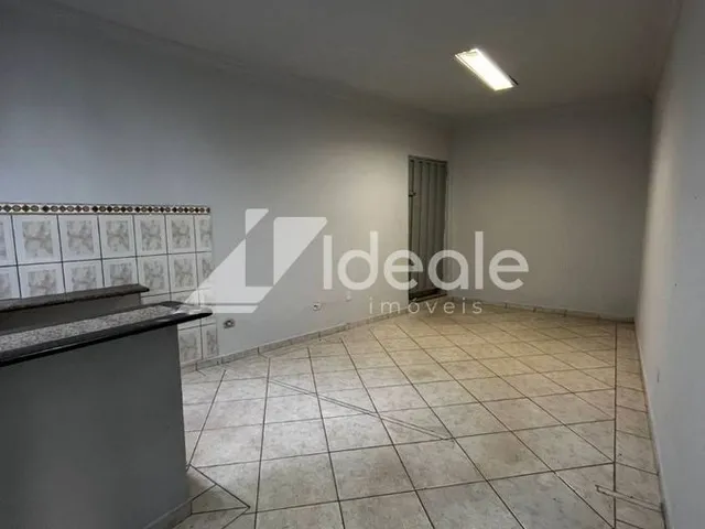 Imagem 8: Ponto comercial General Melo