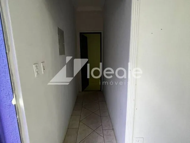 Imagem 11: Ponto comercial General Melo