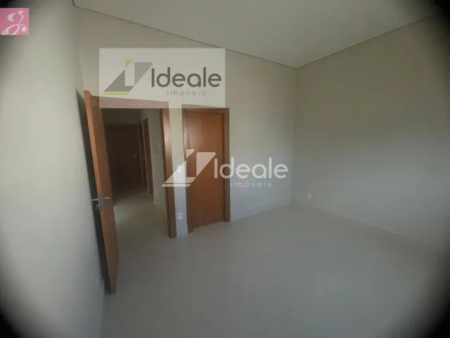 Imagem 11: Casa Tropical Ville
