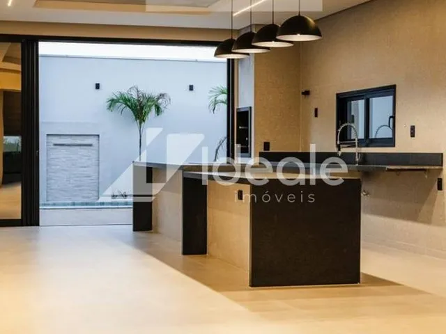 Imagem 3: Casa condomínio Florais da Mata